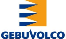 Gebuvolco